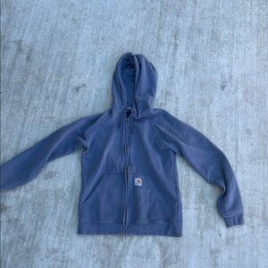 Carhartt Hoodie